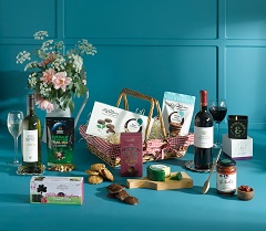 Hampers-and-co-2-resized.jpg