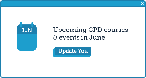 Upcoming Events - June 2024