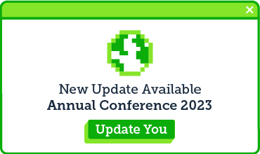 >CPA Ireland Annual Conference 2023