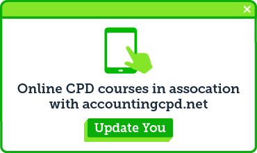 cpd courses