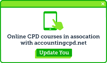 >External CPD Online Courses