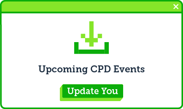 >Search Live CPD Events