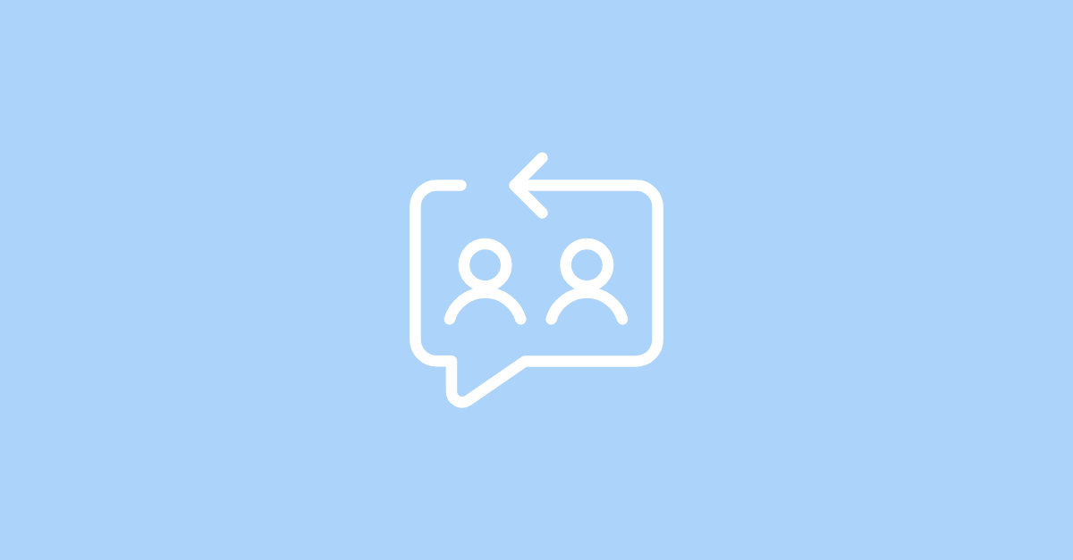 >Support & Next Steps