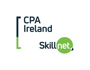 CPA-Ireland-Skillnet-Masthead-800-(2).jpg