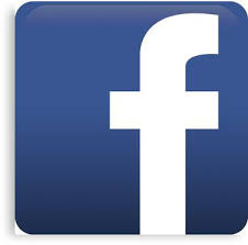 >CPA Ireland on Facebook