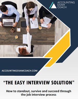 The-Easy-Interview-Solution.jpg