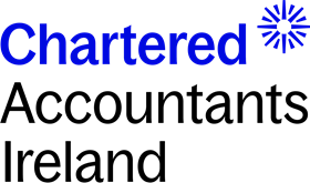 Chartered Accountants Ireland