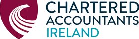 Chartered Accountants Ireland