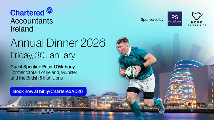 1080x566.jpg 1080x566.jpg